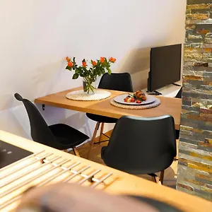 https://anaapart.zakopanehotels.org