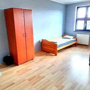 https://smart-rooms-poznan.poznan-hotels.com