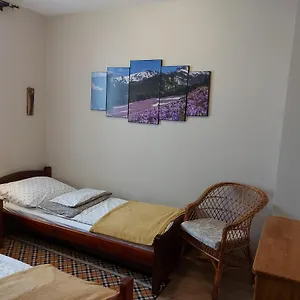https://apartament-zakopane-kamieniec-10i.zakopanehotels.org