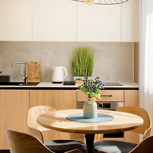 https://apartament-na-rowni-zakopane.zakopanehotels.org