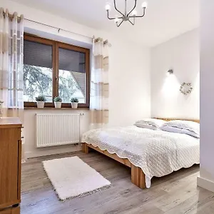 https://amur.zakopanehotels.org
