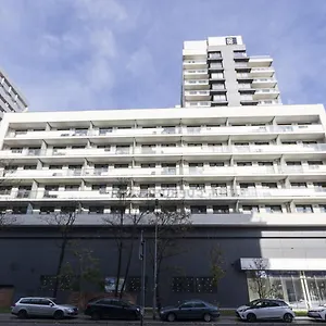 https://nowy-apartament-odra-tower-71-m-900-m-od-rynku.hotelswroclaw.com
